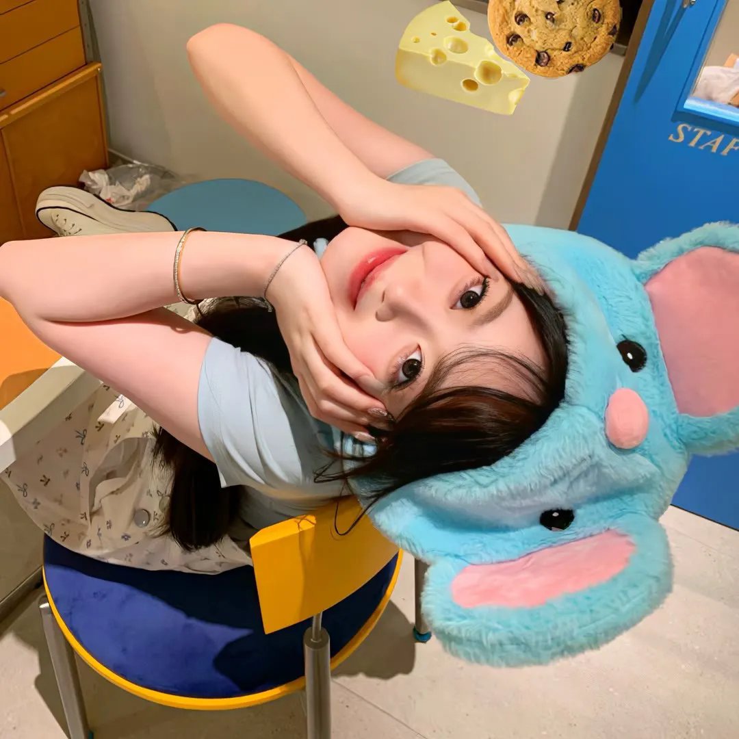 寻找苏珊