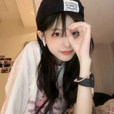 孪生国王与情剑