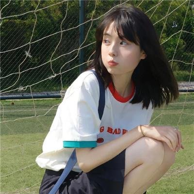轻拍翻转小魔女