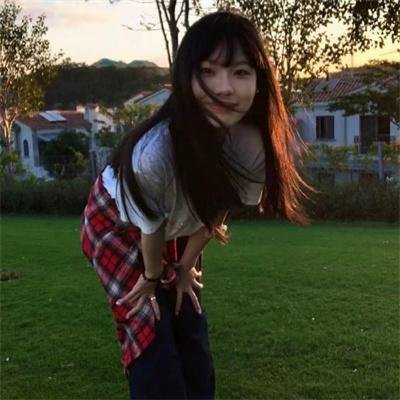 旧金山风物记