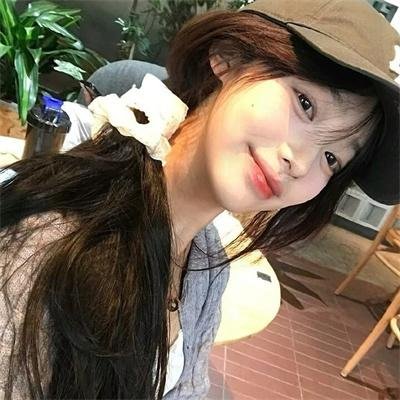 向阳农庄的罗曼史