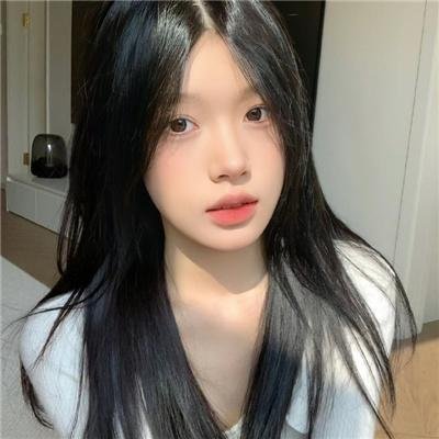 美味家庭