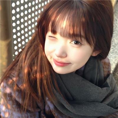 杀人影子