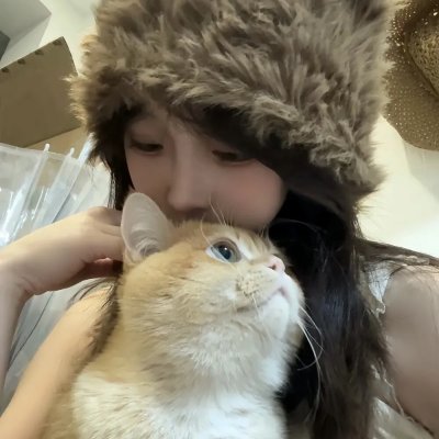 瓢虫少女第三季
