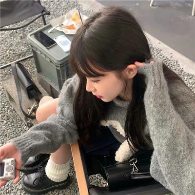 我们没有结婚!