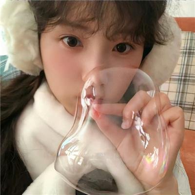 驭风男孩