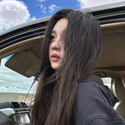 停不了的音乐
