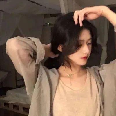 旋风管家第三季