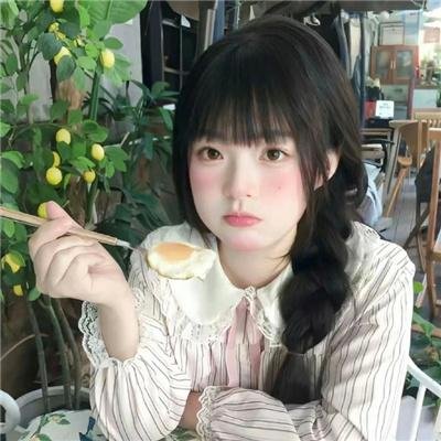 功夫兔与菜包狗第二季