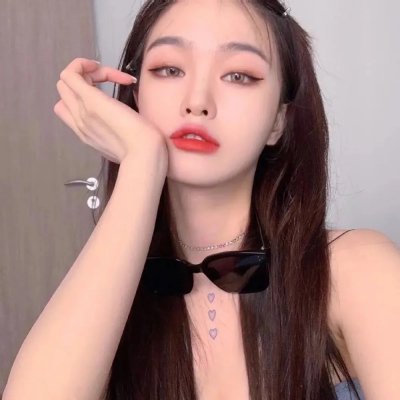 肥皂剧