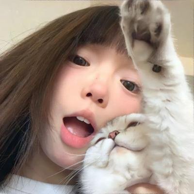 爱你的大自然