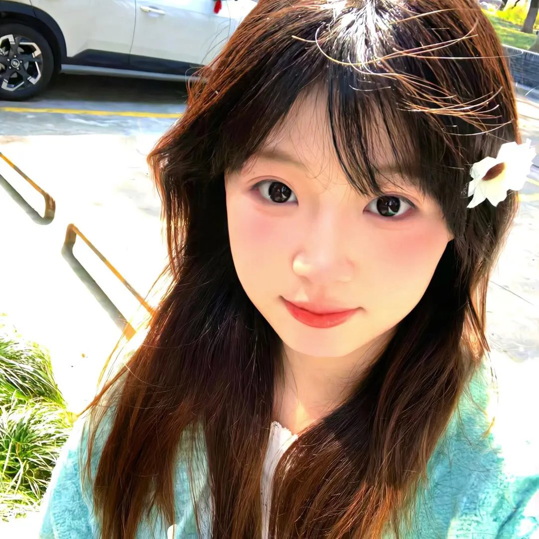 君子好逑