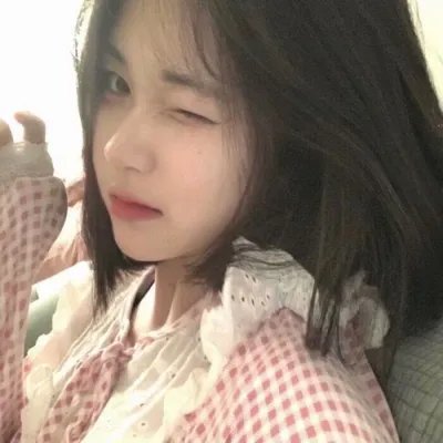 歌剧红伶