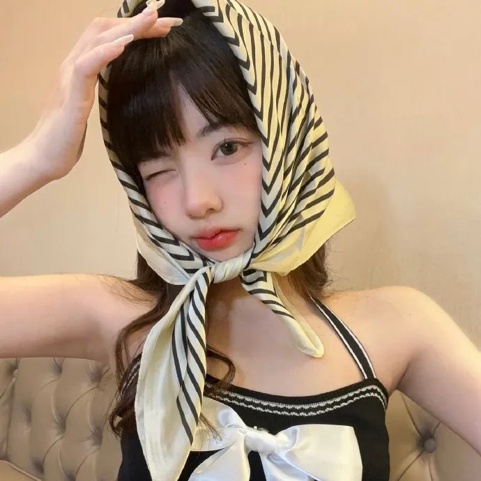坏妈妈2023