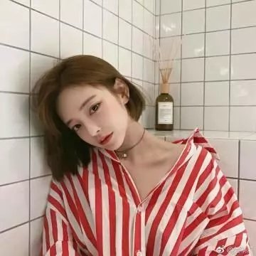 媒体先锋