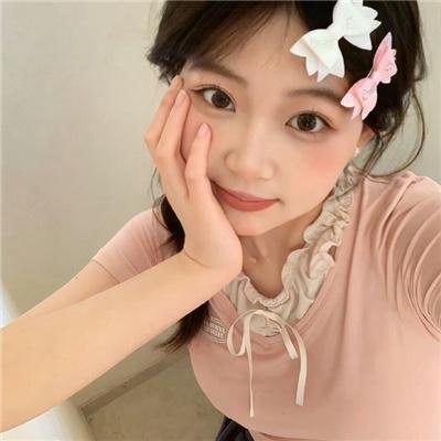 至少是圣徒