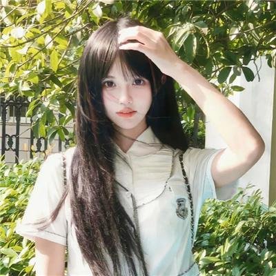 浪漫暴风圈