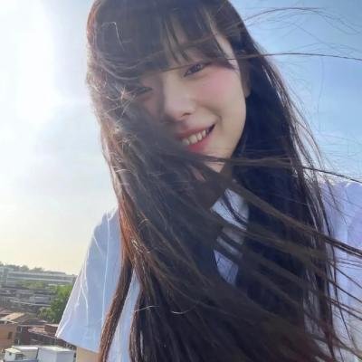 秋恋