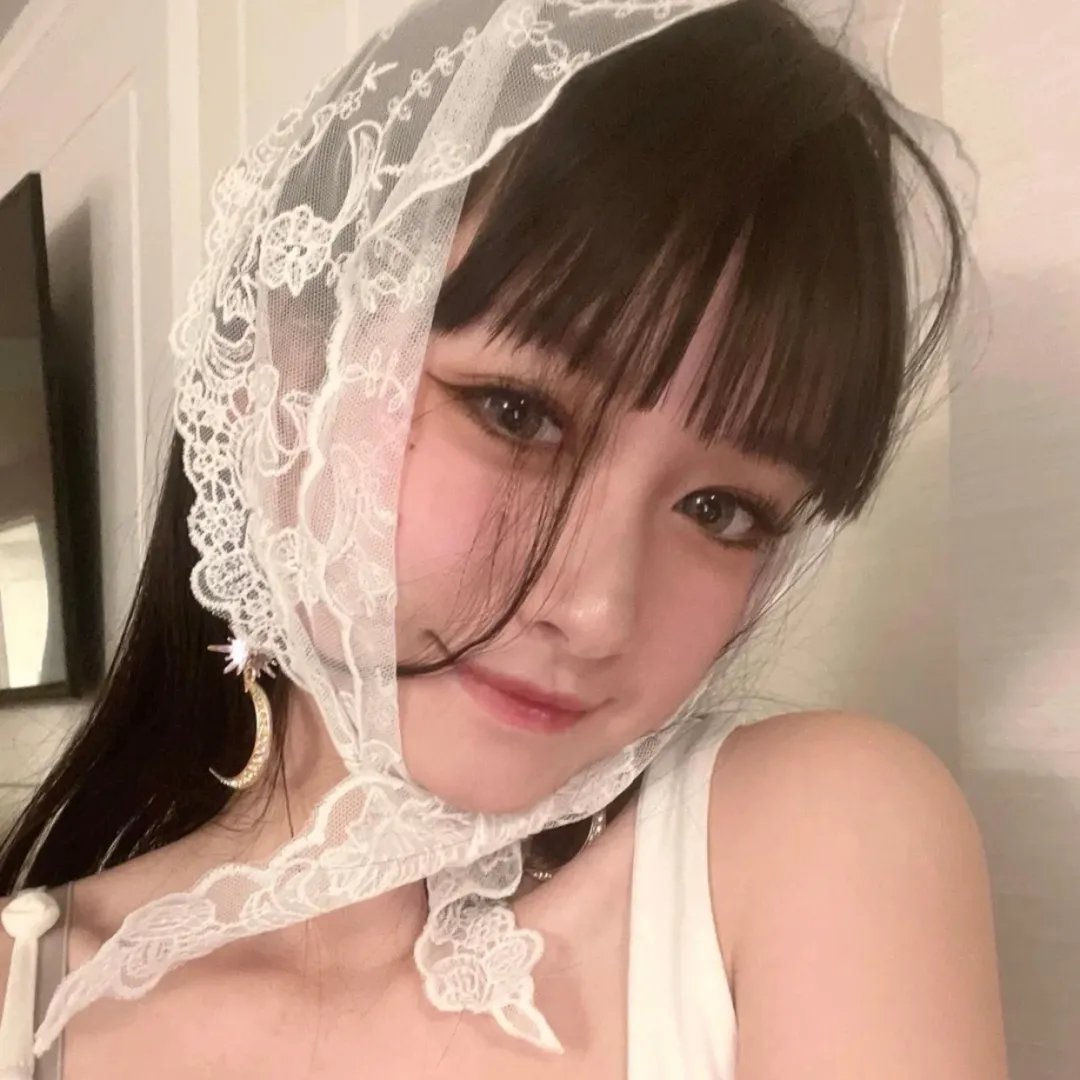 彬与瑛