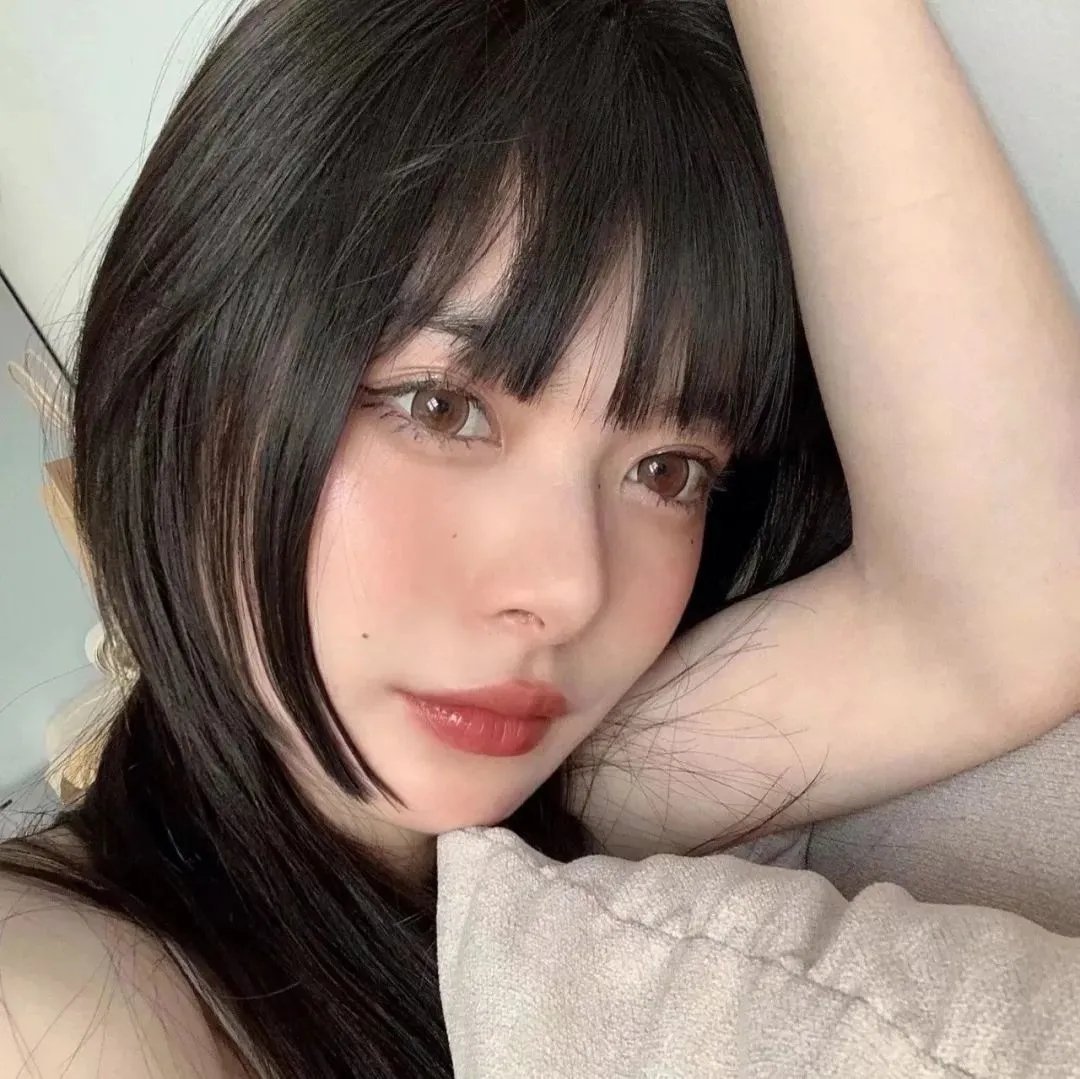 我讨厌圣诞节
