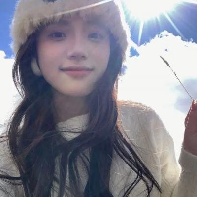 白马王子