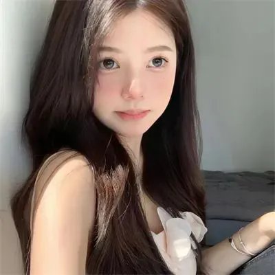 爱你爱妳