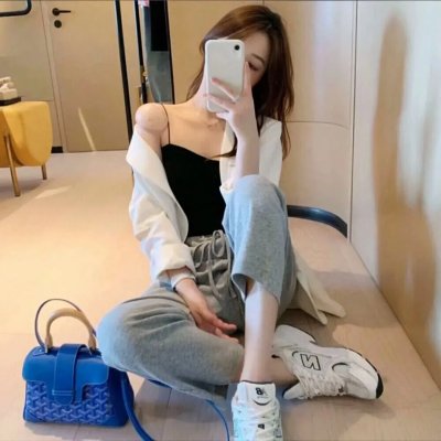 蜜的滋味