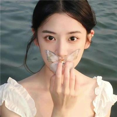鬼营