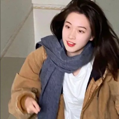 大雪无痕