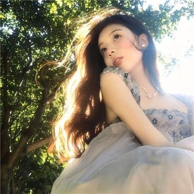 真正的正义6