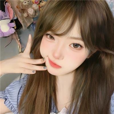 十七后 与青春化敌为友