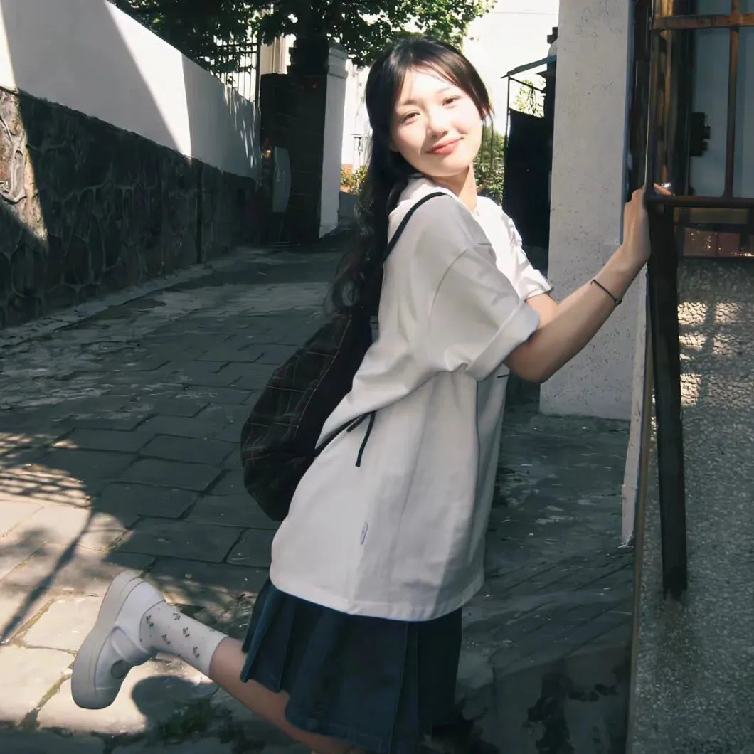 两厢情愿
