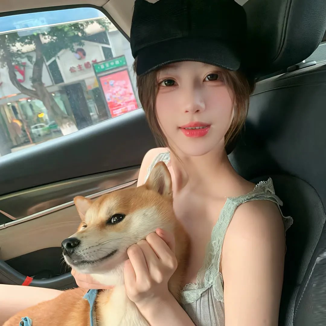 高更:爱在他乡